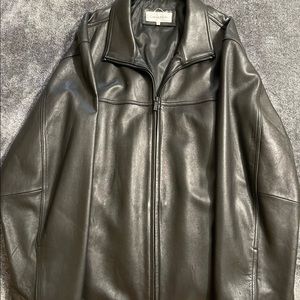 Men Jacket